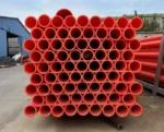 MPP Power Pipe - Image 4