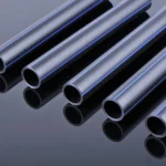 PE Pipe