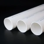 PVC-U Drainage Pipe