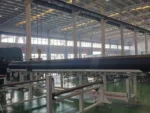 PE Pipe - Image 5