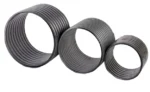 HDPE Hollow Wall Winding Pipe - Image 13
