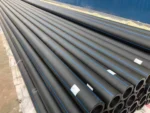 PE Pipe - Image 6