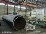 Thermal Insulation Pipe - Image 5