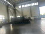 HDPE Corrugated Pipe - Image 6