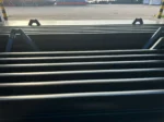 PE Pipe - Image 9