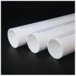 PVC-U Drainage Pipe - Image 5