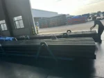 PE Pipe - Image 7