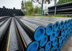 PE Gas Pipeline - Image 8
