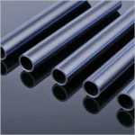 PE Pipe - Image 4