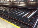 PE Gas Pipeline - Image 7