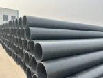 HDPE Hollow Wall Winding Pipe - Image 6
