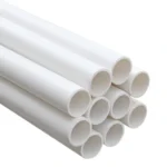 PVC-U Drainage Pipe - Image 4
