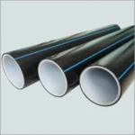 PE Pipe - Image 2