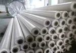 Thermal Insulation Pipe - Image 2