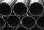 PE Gas Pipeline - Image 6