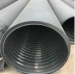 HDPE Hollow Wall Winding Pipe - Image 7