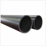 PE Pipe - Image 3