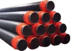 Thermal Insulation Pipe - Image 3