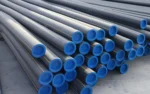 PE Gas Pipeline - Image 5