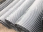 HDPE Hollow Wall Winding Pipe - Image 8