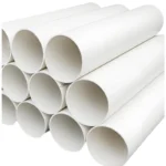 PVC-U Drainage Pipe - Image 3