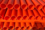 MPP Power Pipe - Image 2