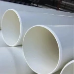 PVC-U Drainage Pipe - Image 2
