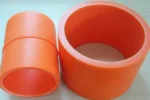 MPP Power Pipe - Image 3