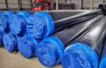 Thermal Insulation Pipe - Image 4