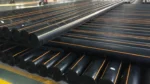 PE Gas Pipeline - Image 3
