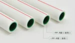 PP-R Water Pipe - Image 10