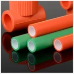 PP-R Water Pipe - Image 11
