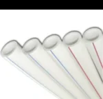 PP-R Water Pipe - Image 2