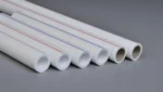 PP-R Water Pipe - Image 3