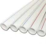 PP-R Water Pipe - Image 4