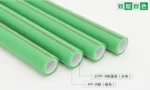 PP-R Water Pipe - Image 5