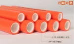 PP-R Water Pipe - Image 6