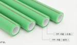 PP-R Water Pipe - Image 8