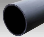 PE Steel Wire Mesh SkeletonPipe - Image 5
