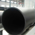 PE Steel Wire Mesh SkeletonPipe - Image 3