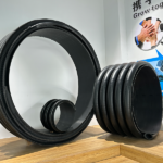HDPE Type B Carat Spiral Wound Pipe - Image 5
