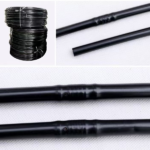 PE Drip Irrigation Tape & Pipe - Image 2