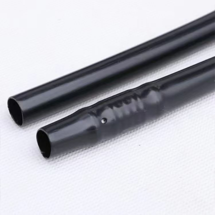 PE Drip Irrigation Tape & Pipe