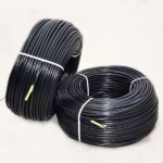 PE Drip Irrigation Tape & Pipe - Image 3