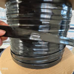 PE Drip Irrigation Tape & Pipe - Image 4