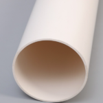 PVC-U Water Supply Pipe - Image 7