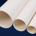 PVC-U Water Supply Pipe - Image 6