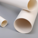 PVC-U Water Supply Pipe - Image 5