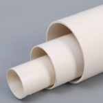 PVC-U Water Supply Pipe