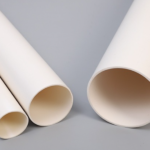 PVC-U Water Supply Pipe - Image 4
